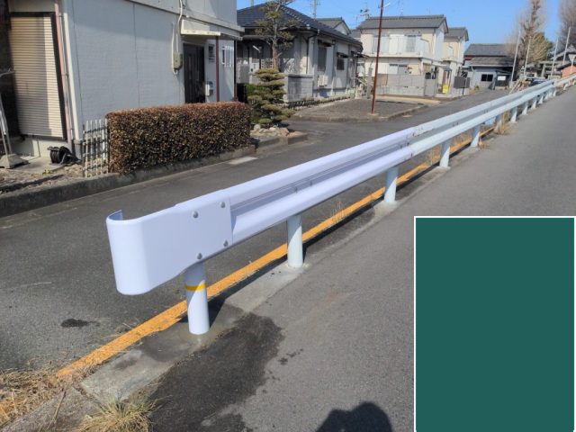 施工現場のイメージ写真
